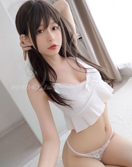《ova耻辱的制服》动漫在线看