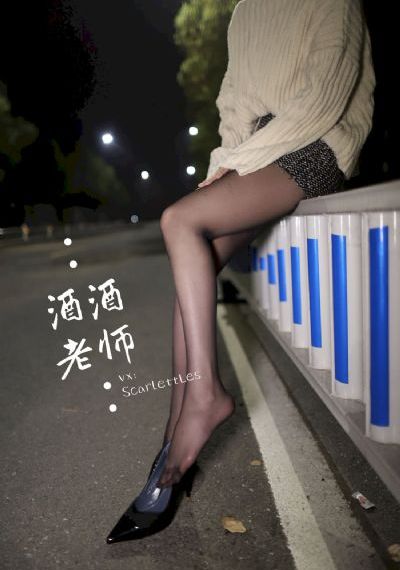 大胸女友hd在线播放