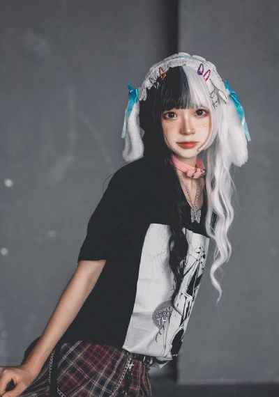 剧集屋官网