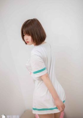 姐姐5免费完整高清电视