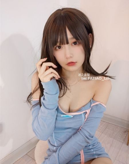 电视剧乡村爱情