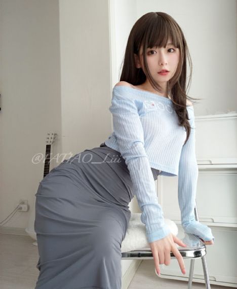 我的女邻居韩国