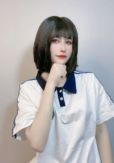 小日子的在线观看免费第8集
