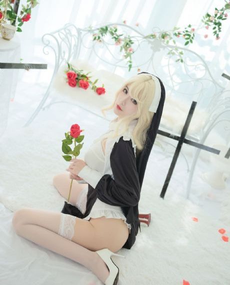 overlord樱花动漫第一季
