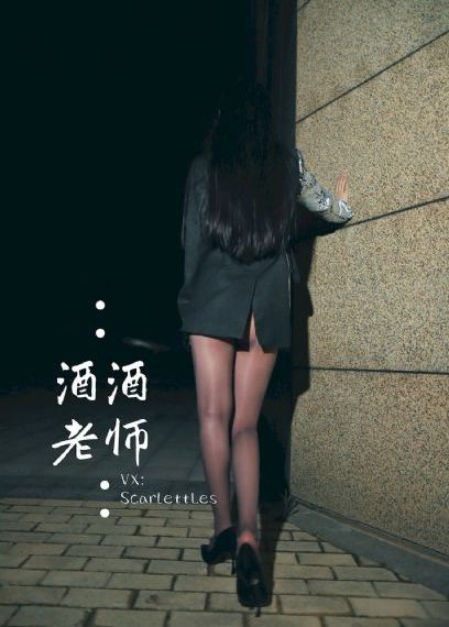 男人的天堂电影院