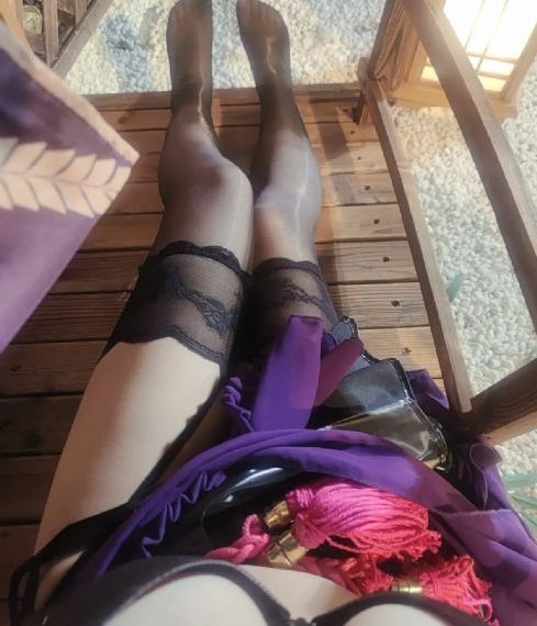 爱人的谎言免费观看电视剧剧情