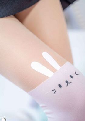 修女也疯狂3免费观看完整版