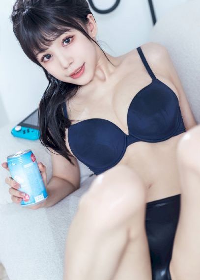 排球少年第二季
