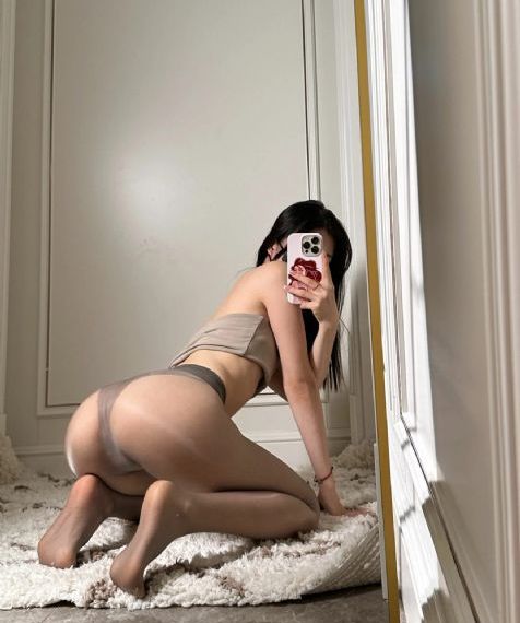 黑镜第六季