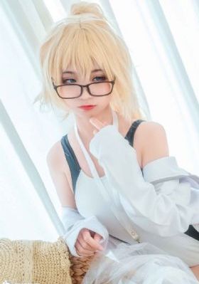 梦中的那片海电视剧