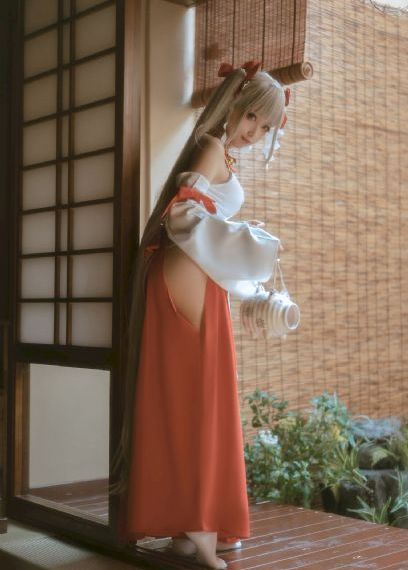 都市笑口组