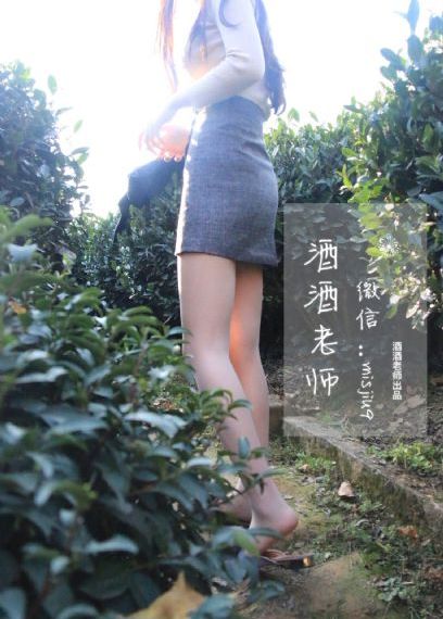 我要我们在一起在线观看免费