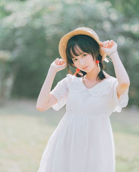 波多野结衣在线观看视频
