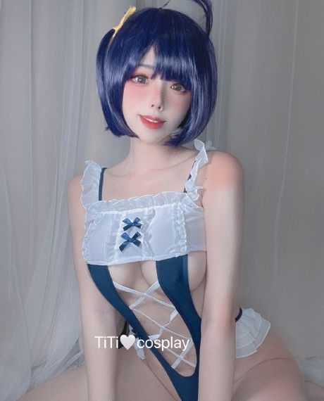 少女播放第1集