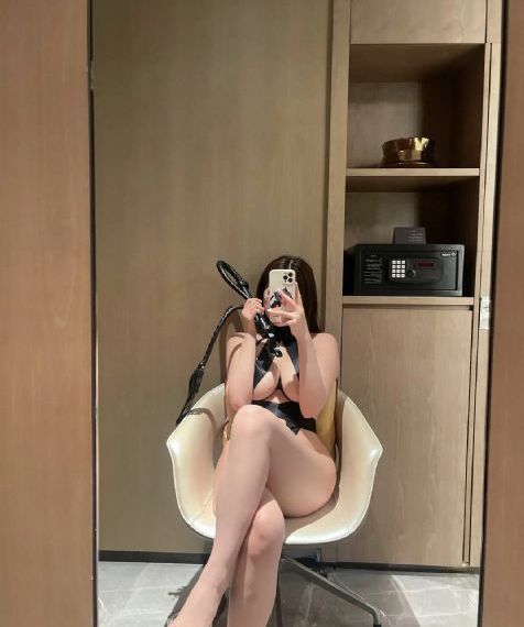 搭讪的法则
