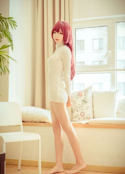 番茄看剧