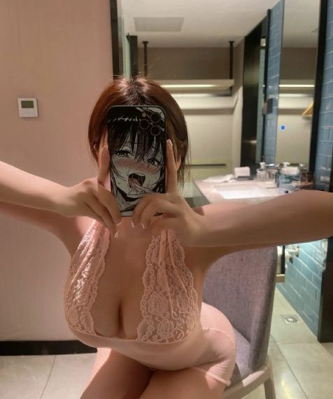 拉布雷亚第三季