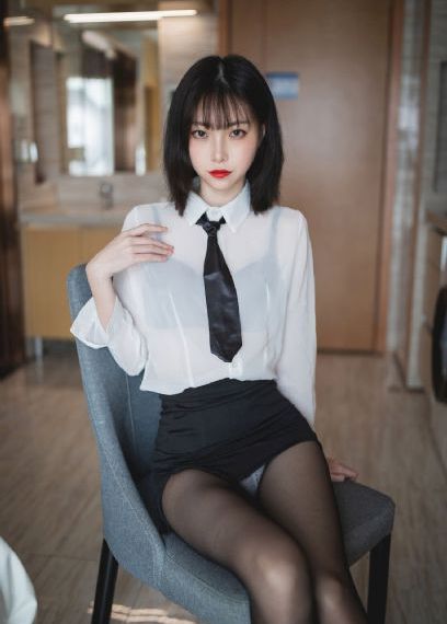 中国机长 电影