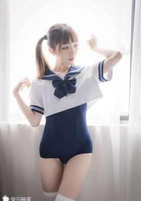 电视剧平凡的世界免费观看完整版