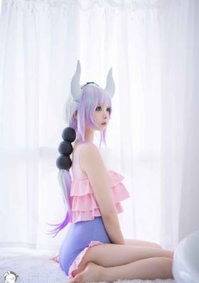 善良的小姨子3