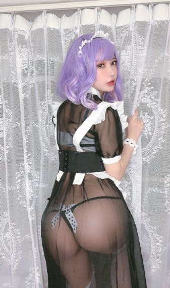 爱的囚犯