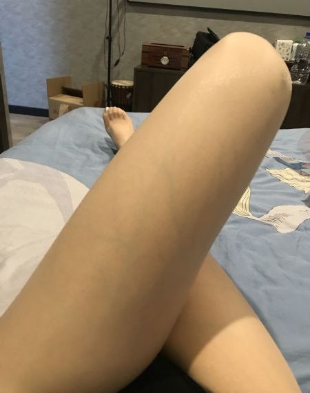 六十路在线