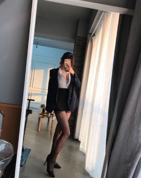 刑警队长电视连续剧全免费