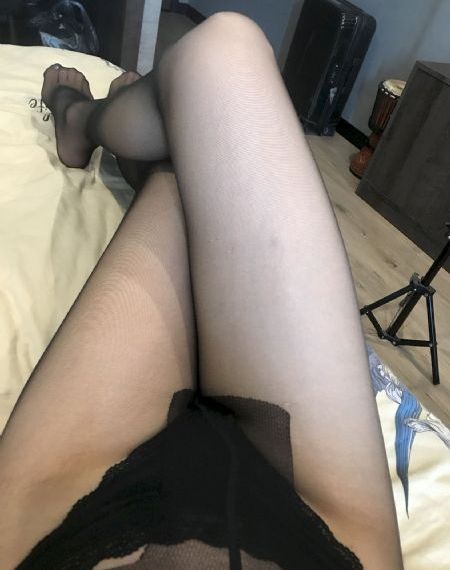 1—60集赘婿2免费观看视频