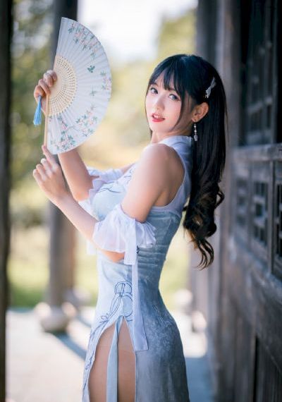 医妃要休夫短剧免费观看