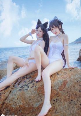 午夜精品免费