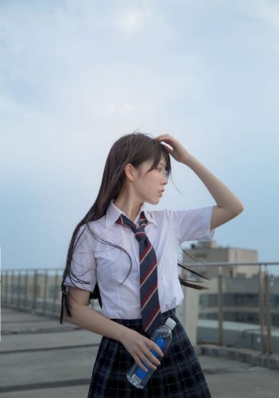 王牌对王牌3