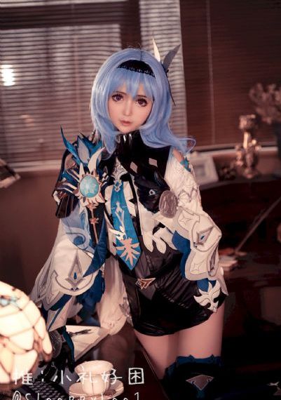 埃及艳后 2 之 姓 爰 传奇