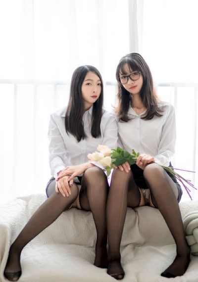 裸体免费看