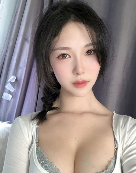 兄弟女友