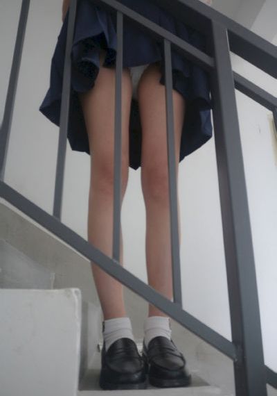 性巴克视频在线观看