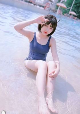 一拳超人第3季在线播放免费