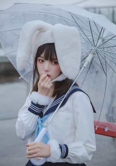 污视频免费看