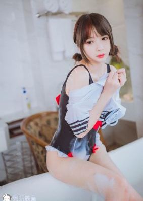 包青天之七侠五义 电视剧