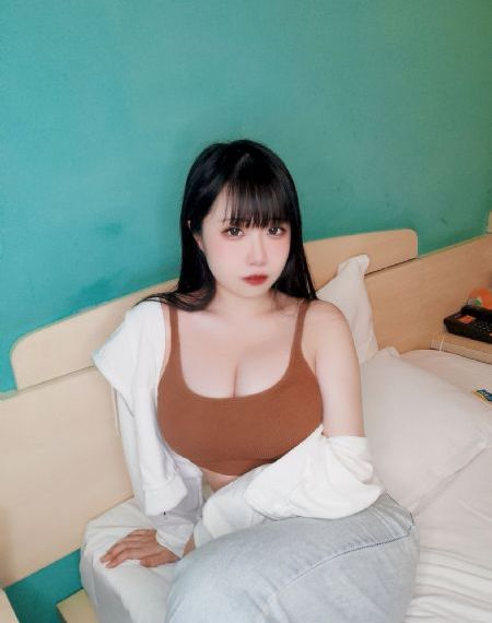 情深深雨蒙蒙第23集