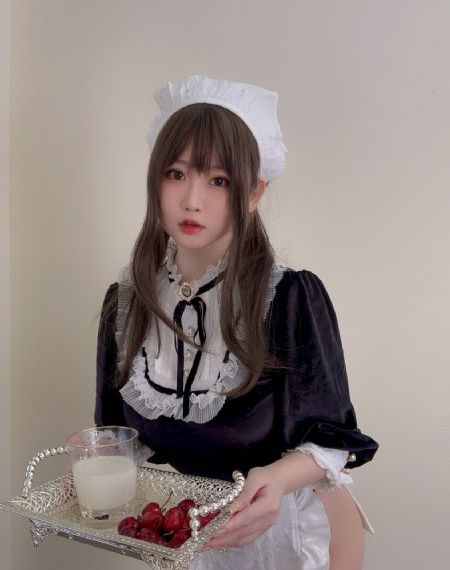 快乐大本营