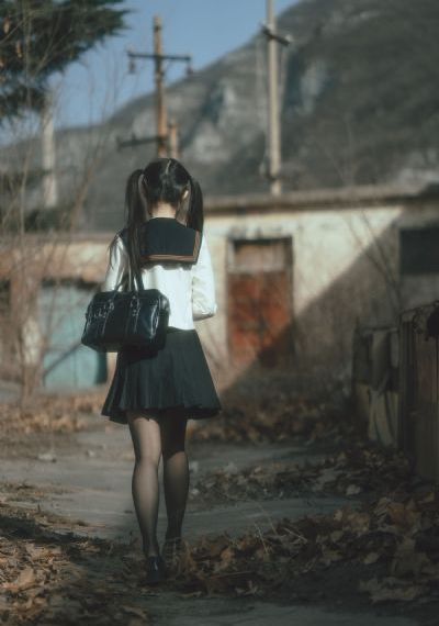 性做爰裸体按摩视频