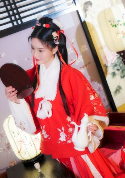 丈夫的秘密电视剧在线播放