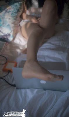 影音先锋男人在线资源