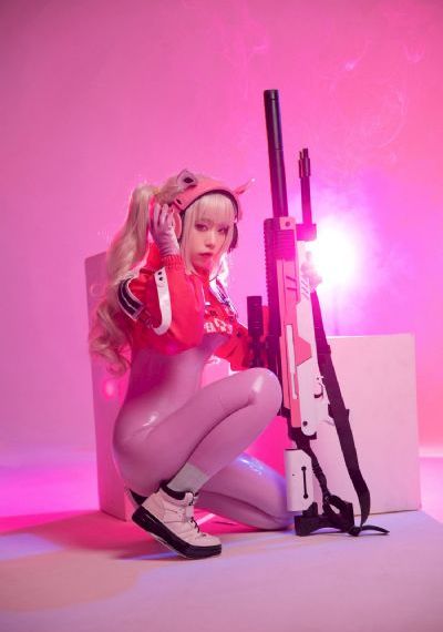 奇优影院手机在线观看