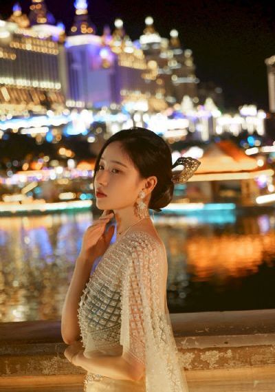 黑人双渗透