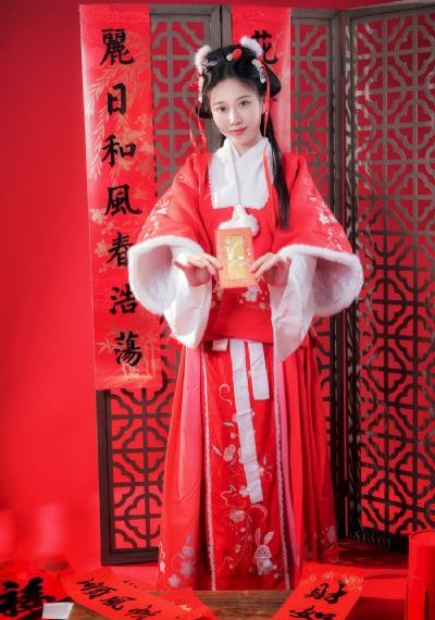 沙海2