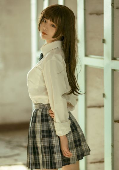 王者荣耀女英雄被c