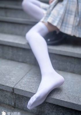 善良的妈妈4