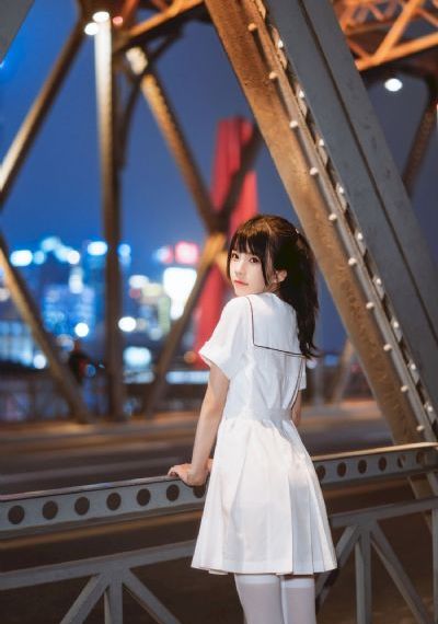 《步步惊心》40集全免费观看