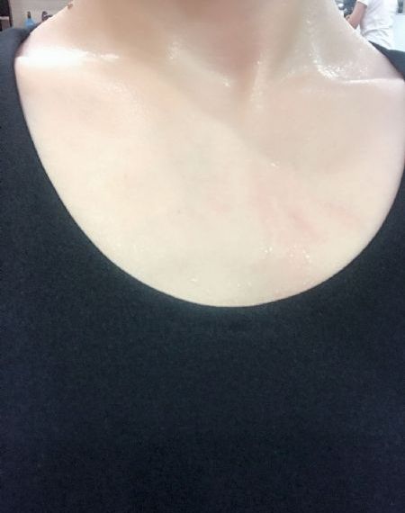 色戒未删减版在线观看